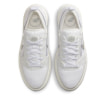 Nike Court Vision Alta TXT Freizeitschuhe