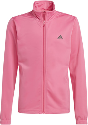 adidas G ESS BL TS Lány szabadidőruha