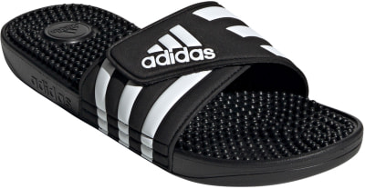 adidas Adissage Wellnesssandalen