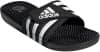 adidas Adissage Wellnesssandalen