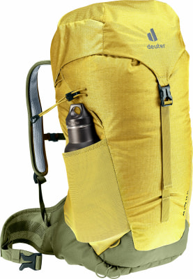 Deuter AC Lite 16 Wanderrucksack