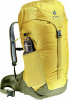 Deuter AC Lite 16 Wanderrucksack