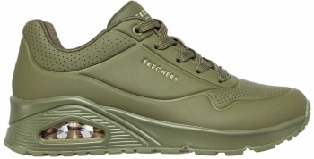 Skechers Uno - Srand On Air tréninkové boty
