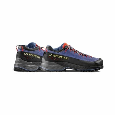 La Sportiva TX4 Evo Outdoorschuhe
