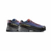 La Sportiva TX4 Evo Outdoorschuhe