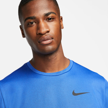 TOP Dry T-Shirt