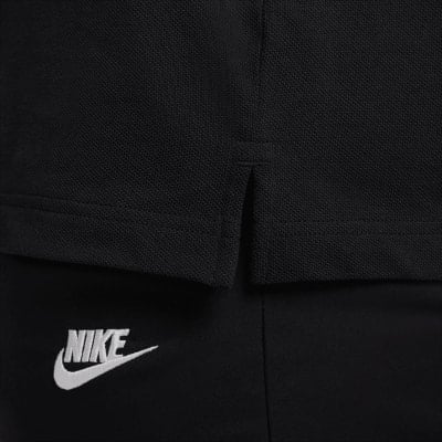 Nike Club Poloshirt
