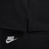 Nike Club Poloshirt