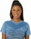 Seamless Laufshirt