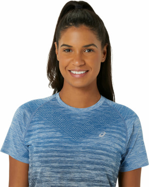 Seamless Laufshirt