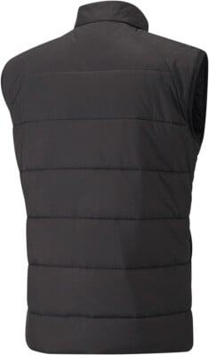 Puma teamLIGA Gilet