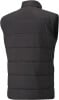 Puma teamLIGA Gilet
