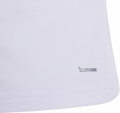 adidas G CLASSICS TEE Tennisshirt adidas G CLASSICS TEE Tennisshirt