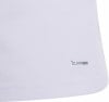 adidas G CLASSICS TEE Tennisshirt