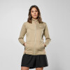 Salewa Puez Cammino PL Fleecejacke