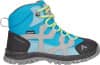 McKINLEY Ultra Raptor II Trekkingschuhe