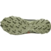 Salomon Pán. tréningová obuv Alphacross 5 GTX veï. VB