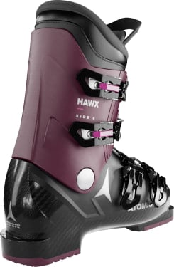 Hawx 4 Skischuhe