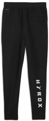 Puma x Hyrox Cloudspun Elevated Trainingshose