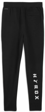 M x Hyrox Cloudsp Trainingshose