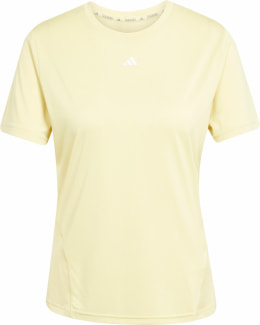 Designed for Training T-Shirt