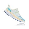 Hoka Clifton 8, bežecká obuv