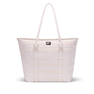 Nike Nk Nsw Rpm Tote Taška Nike Nk Nsw Rpm Tote Taška