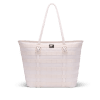 Nike Nk Nsw Rpm Tote Taška