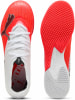 Puma Ultra Nitro 7 Match IT Hallenfußballschuhe