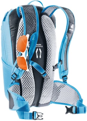 Deuter Race Bikerucksack