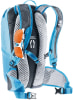 Deuter Race Bikerucksack