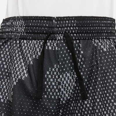 Nike Multi Dri-FIT gyerek rövidnadrág