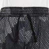 Nike Multi Dri-FIT gyerek rövidnadrág