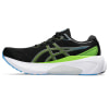 Asics Gel-Kayano 30 Laufschuhe