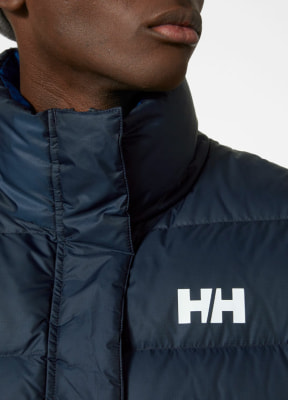 Helly Hansen HH Reversible férfi tolldzseki