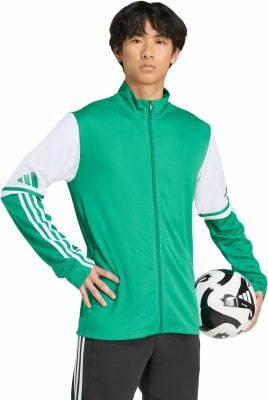 adidas SQ25 TR JKT AEROREADY Trainingsjacke