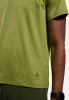 Odlo Essential Active 365 Laufshirt