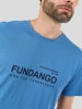 Fundango Vital Graphic-T póló