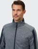 Joy Sportswear JOY Elijah Jacke