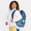 Nike Brasilia Cat AOP, ruksak