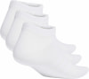 adidas Thin and Light Sportswear Low-Cut 3er-Pack Socken