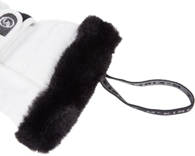 McKINLEY Blair II AQX 5.5 Skihandschuhe