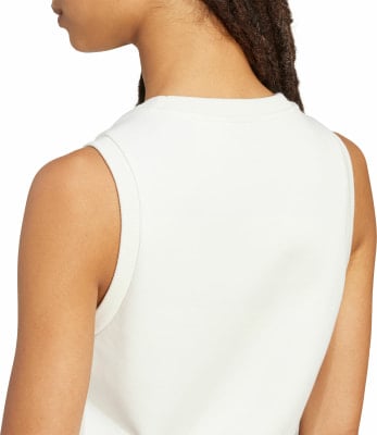 adidas W ALL SZN SL TK Top