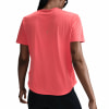 Nike Tempo Laufshirt