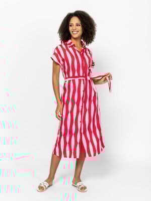 Heavy Tools VaelinaS26 női ruha