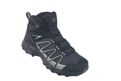Salomon Robson MID GTX női túrabakancs