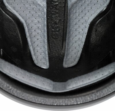 Mammut Skywalker 3.0 Kletterhelm Mammut Skywalker 3.0 Kletterhelm
