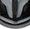 Mammut Skywalker 3.0 Kletterhelm