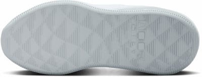 Nike Trénovacie topánky Bella 7 Nike Trénovacie topánky Bella 7