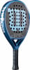 Wilson Endure V1 Padelschläger